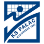 KS Palac Bydgoszcz (N)