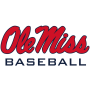 Ole Miss Rebels