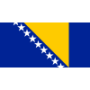 Bosnia & Herzegovina U19 (N)