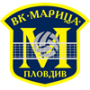 Maritsa 2022 (F)