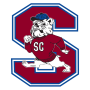 South Carolina State Bulldogs