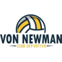 Von Newman