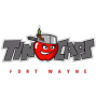 Fort Wayne Tincaps