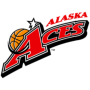 Alaska Aces