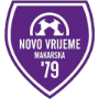 Mnk Novo Vrijeme Apfel