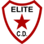 Elite CD RS