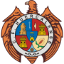 Huercal Overa