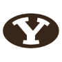 Byu Cougars (F)