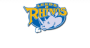 Leeds Rhinos