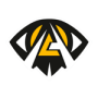 Anonymo