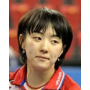 Hiôwon Suh