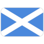 Scotland U20