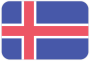 Iceland U20 (W)