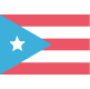Puerto Rico (N)