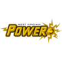West Virginia Power