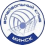 Minchanka Minsk (W)