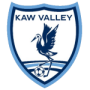 Kaw Valley Fc
