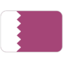 Katar