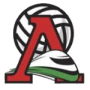 Lokomotiv Kaliningrad Region (W)