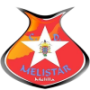 Melistar