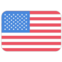 USA 19