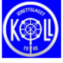 Koll
