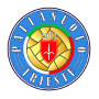 Trieste