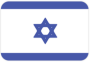 Israel U20