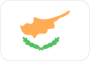 Cyprus