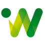 Volley Wroclaw (N)