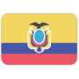Ecuador U20 (W)