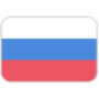 Russia U21