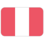 Peru U20 (W)