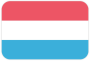 Luxembourg (W)