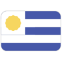 Uruguay U20 (K)