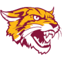 Bethune Cookman Wildcats