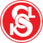 Sokol Sternberk (W)