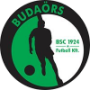 BSC 1924 Kft