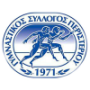 Перистери