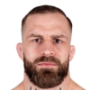 Andreas Gustafsson
