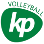 Kralovo Pole (F)