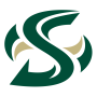 Sacramento State Hornets