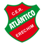 Atlantico