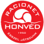 Budapesti Honved