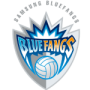 Daejeon Bluefangs