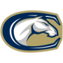 Davis Aggies