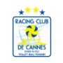 Racing Club de Cannes (K)
