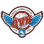 Örkelljunga