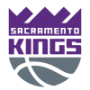 Sacramento Kings 2