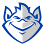 Saint Louis Billikens